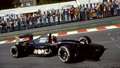 Perry-McCarthy-F1-1992-Belgium-Andrea-Moda-S921-Judd-Sutton-MI-Goodwood-07092020.jpg