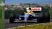 Sebastian-Vettel-Nigel-Mansell-Williams-FW14B-1992-Hungary-MI-MAIN-Goodwood-03092020.jpg
