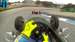 Lotus-27-Helmet-Cam-Laguna-Seca-Video-Goodwood-15092020.jpg