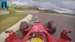 Mugello-Onboard-Video-F1-2020-Ferrari-F2008-Goodwood-10092020.jpg