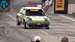 Renault-Clio-Maxi-Rally-Video-Goodwood-04092020.jpg