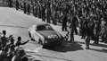 Best-races-that-are-no-longer-run-3-Mille-Miglia-1951-Ferrari-340-Berlinetta-Vignale-America-Luigi-Villoresi-Piero-CassaniMI-Goodwood-24062020.jpg