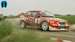 Ford-Escort-WRC-'97-Elevenses.jpg