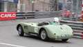Jaguar-C-type-Monaco-Historique-Andrew-Frankel-Column-Goodwood-29012021.jpg