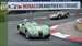 Jaguar-C-types-Monaco-Historique-Andrew-Frankel-MAIN-Goodwood-29012021.jpg