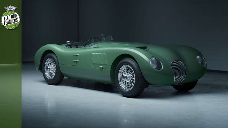 Mercedes benz va bmw. проекция лобовое камри 70. машина на 8 часов. машина на 8 часов. гоночные супер гоночные машины бугатти.