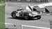 Best-Aston-Martin-Racing-Cars-List-Aston-Martin-DBR1-Goodwood-1959-Fire-Stirling-Moss-Roy-Salvadori-LAT-MI-Goodwood-20012021.jpg