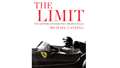 Best-Motorsport-Books-2-The-Limit-Michael-Cannell-Goodwood-14012021.jpg