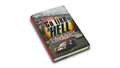 Best-Motorsport-Books-3-Go-Like-Hell-AJ-Baime-Goodwood-14012021.jpg