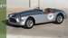 Tojeiro-MG-Barchetta-1952-RM-Sotheby's-MAIN-Goodwood-22012021.jpg