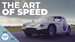 Art of Speed.jpg