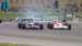 F3000-Silverstone-1992-Video-Goodwood-11102021.jpg