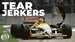 Motorsport Heartbreak Video Goodwood 16102021.jpg