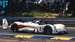 Peugeot-905-Evo-1C-Le-Mans-1993-Alliot-Baldi-Jabouille-William-Murenbeeld-MI-MAIN-Goodwood-22102021.jpg
