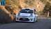 Robert-Kubica-Fiesta-Rally-Test-Video-Goodwood-04102021.jpg