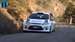 Robert-Kubica-Fiesta-Rally-Test-Video-Goodwood-04102021.jpg