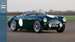 Austin-Healey-100S-Sports-Racing-EVV-106-Bonhams-MAIN-30112021.jpg