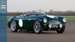 Austin-Healey-100S-Sports-Racing-EVV-106-Bonhams-MAIN-30112021.jpg