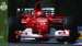 Best-Ferrari-F1-Cars-1-Ferrari-F2002-Michael-Schumacher-F1-2002-Imola-LAT-MI-LIST-Goodwood-09112021.jpg