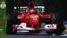 Best-Ferrari-F1-Cars-1-Ferrari-F2002-Michael-Schumacher-F1-2002-Imola-LAT-MI-LIST-Goodwood-09112021.jpg
