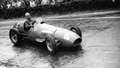 Best-Ferrari-F1-Cars-2-Ferrari-Tipo-500-Alberto-Ascari-F1-1952-Belgium-LAT-MI-Goodwood-09112021.jpg
