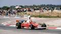 Best-Ferrari-F1-Cars-4-Ferrari-312T-Niki-Lauda-F1-1975-Paul-Ricard-MI-Goodwood-09112021.jpg