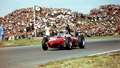 Best-Ferrari-F1-Cars-5-Ferrari-156-Wolfgang-Von-Trips-F1-1961-Zandvoort-MI-Goodwood-09112021.jpg