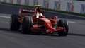 Best-Ferrari-F1-Cars-7-Ferrari-F2007-Kimi-Raikkonen-F1-2007-Spa-Steven-Tee-MI-Goodwood-09112021.jpg