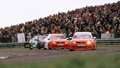 Most-Dominant-Racing-Cars-10-Vauxhall-Astra-Coupe-BTCC-2001-Plato-Muller-Thompson-Malcom-Griffiths-MI-Goodwood-13112021.jpg