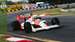 Most-Dominant-Racing-Cars-MAIN-McLaren-MP4-4-Ayrton-Senna-F1-1988-MI-Goodwood-13112021.jpg
