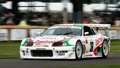 Toyota_race_Cars_list_Goodwood_24112021_02.jpg