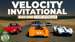 Velocity Invitational Day 1 Goodwood 10112021.jpg