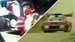 1996-Suzuki-Escudo-Pikes-Peak-Video-Goodwood-15112021.jpg
