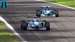 Boss-GP-Benetton-F1-Noise-Monza-2021-Video-Goodwood-15112021.jpg