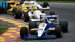 F3000-1988-Brands-Hatch-Martin-Donnelly-Pierluigi-Martini-Johnny-Herbert-Sutton-MI-MAIN-Goodwood-22112021.jpg