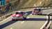 Ford-Galaxie-2021-Bernina-Gran-Turismo-Video-Goodwood-10112021.jpg