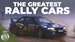 Greatest Rally Cars (1).jpg