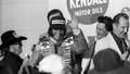 F1-1974-USA-Emerson-Fittipaldi-Champion-David-Phipps-MI-10122021.jpg