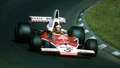 F1-1974-USA-Emerson-Fittipaldi-McLaren-M23-David-Phipps-MI-10122021.jpg