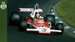 F1-1974-USA-Emerson-Fittipaldi-McLaren-M23-David-Phipps-MI-MAIN-10122021.jpg