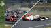 Best-Tital-Deciding-F1-Races-List-06122021.jpg