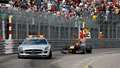 Best-Safety-Cars-11-Mercedes-Benz-SLS-AMG-F1-2010-Monaco-Charles-Coates-MI-07122021.jpg