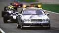 Best-Safety-Cars-2-Mercedes-Benz-CLA55-AMG-F1-2000-Germany-LAT-MI-07122021.jpg