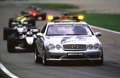 Best-Safety-Cars-2-Mercedes-Benz-CLA55-AMG-F1-2000-Germany-LAT-MI-07122021.jpg