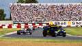 Best-Safety-Cars-7-Renault-Clio-Williams-F1-1996-Argentina-MI-07122021.jpg