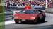 Best-Safety-Cars-LIST-Lamborghini-Countach-F1-1981-Monaco-Rainer-Schlegelmilch-MI-07122021.jpg