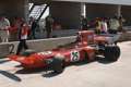 Ugliest-F1-Cars-Ever-2-March-711-Ronnie-Peterson-F1-1971-USA-MI-01122021.jpg
