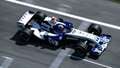 Ugliest-F1-Cars-Ever-4-Williams-FW26-F1-2004-Juan-Pablo-Montoya-Rainer-Schlegelmilch-MI-01122021.jpg