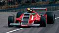 Ugliest-F1-Cars-Ever-5-Ensign-N197-F1-1979-Kyalami-Derek-Daly-David-Phipps-MI-01122021.jpg