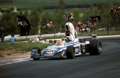 Ugliest-F1-Cars-Ever-6-Ligier-JS5-F1-1976-Kyalami-Jacques-Laffite-David-Phipps-MI-01122021.jpg